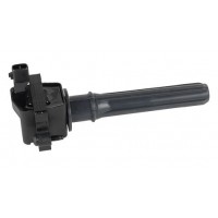155252 EFI AUTOMOTIVE Котушка запалювання