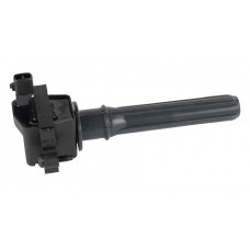 155252 EFI AUTOMOTIVE Котушка запалювання