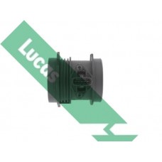FDM896 LUCAS Розхідомір повітря