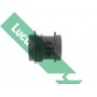 FDM896 LUCAS Розхідомір повітря
