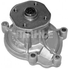 CP 267 000P MAHLE Водяний насос охолодження двигуна
