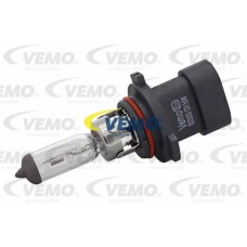 V99-84-0073 VEMO Лампа розжарювання, Основна фара