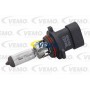 V99-84-0073 VEMO Лампа розжарювання, Основна фара