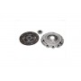 CP-4035 KAVO PARTS Комплект зчеплення