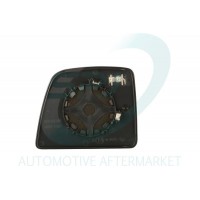 L-1363 LECOY Дзеркальне скло зовнішнє дзеркало