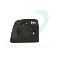 L-1363 LECOY Дзеркальне скло зовнішнє дзеркало