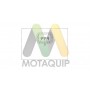 LVCP333 MOTAQUIP Датчик поло жіння розподільного валу