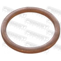 88430-222715C FEBEST Ущільнювальне кільце, Різьбова пробка маслосливн. отверст.
