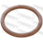 88430-222715C FEBEST Ущільнювальне кільце, Різьбова пробка маслосливн. отверст.