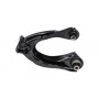 SCA-2124 KAVO PARTS Ричаг незалежної підвіски колеса, подвеска колеса