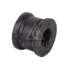 38MR0507 ASMETAL Опора стабілізатора