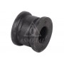 38MR0507 ASMETAL Опора стабілізатора