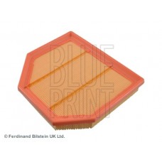 ADB112231 BLUE PRINT Повітряний фільтр