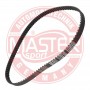 527T-PCS-MS MASTER-SPORT GERMANY Зубчастий ремінь