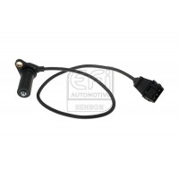 303059 EFI AUTOMOTIVE Датчик імпульсів