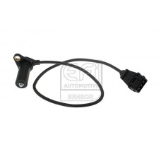 303059 EFI AUTOMOTIVE Датчик імпульсів