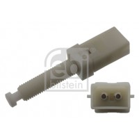 37553 FEBI BILSTEIN Вимикач ліхтаря сигналу гальмування