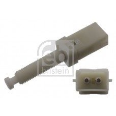37553 FEBI BILSTEIN Вимикач ліхтаря сигналу гальмування
