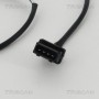 8845 27026 TRISCAN датчик кисню