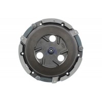 CN-005 AISIN Нажимной Диск зчеплення