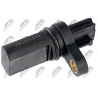 ECP-NS-014 NTY Датчик імпульсів