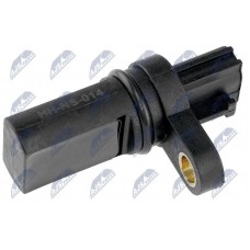 ECP-NS-014 NTY Датчик імпульсів