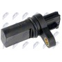 ECP-NS-014 NTY Датчик імпульсів