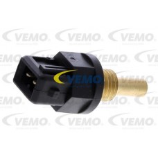 V20-72-0438 VEMO Датчик температура охолоджувальної рідини