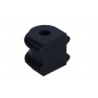 72-3876 MAXGEAR Опора стабілізатора