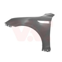 8378655 VAN WEZEL Крыло