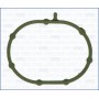 WG1451231 WILMINK GROUP Прокладка впускного випускного колектора