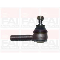 SS1090 FAI AutoParts Наконечник поперечної кермової тяги