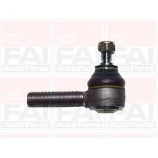 SS1090 FAI AutoParts Наконечник поперечної кермової тяги
