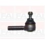 SS1090 FAI AutoParts Наконечник поперечної кермової тяги