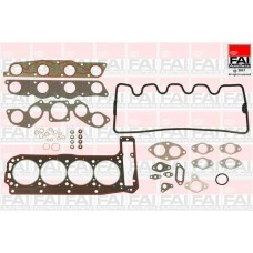 HS494 FAI AutoParts Комплект прокладок головка циліндра