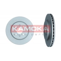 103566 KAMOKA Гальмівний диск