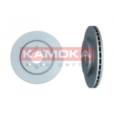 103566 KAMOKA Гальмівний диск
