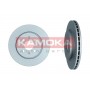 103566 KAMOKA Гальмівний диск