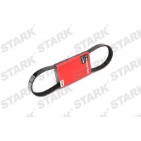 SKPB-0090008 Stark Поліклиновий ремінь