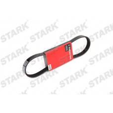 SKPB-0090008 Stark Поліклиновий ремінь