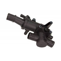 18-0395 MAXGEAR Термостат охолоджувальна рідина