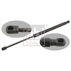 29404 FEBI BILSTEIN Газова пружина кришка багажника