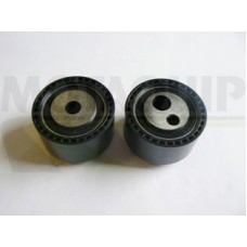LVTT303 MOTAQUIP Комплект ременя ГРМ