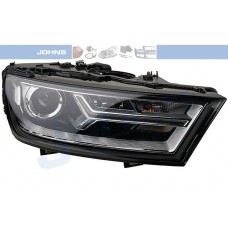 13 69 10 JOHNS Основна фара