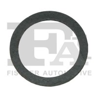 711-949 FA1 Ущільнювальне кільце труба вихлопного газу