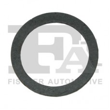 711-949 FA1 Ущільнювальне кільце труба вихлопного газу