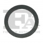 711-949 FA1 Ущільнювальне кільце труба вихлопного газу
