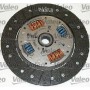 801553 VALEO Комплект зчеплення