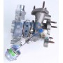 T915586BL BTS Turbo Компресор наддуву
