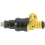 0 280 150 760 BOSCH Клапанна форсунка